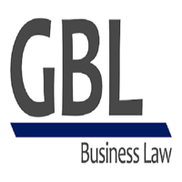 Global Business Lawyers logo, Global Business Lawyers contact details