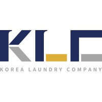 Korea Laundry Co., Ltd. logo, Korea Laundry Co., Ltd. contact details