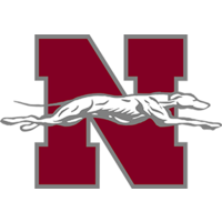 I.C. Norcom High School logo, I.C. Norcom High School contact details