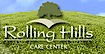 Rolling Hills Care Center logo, Rolling Hills Care Center contact details