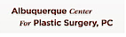 Albuquerque Center for Plastic Surgery logo, Albuquerque Center for Plastic Surgery contact details