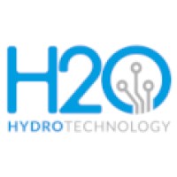 H20 HIDROINFORMÁTICA E RECURSOS HÍDRICOS LTDA logo, H20 HIDROINFORMÁTICA E RECURSOS HÍDRICOS LTDA contact details