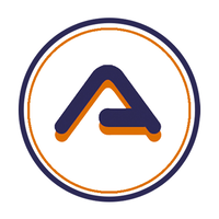 Arteandina logo, Arteandina contact details