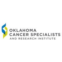 Oklahoma Cancer Specialists and Research Institute logo, Oklahoma Cancer Specialists and Research Institute contact details