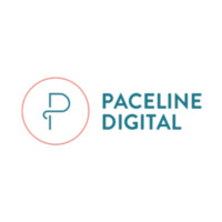 Paceline Digital logo, Paceline Digital contact details