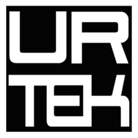 UrTek Solutions Inc logo, UrTek Solutions Inc contact details