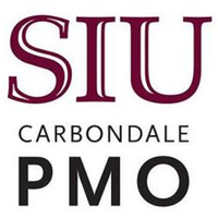 Southern Illinois University Project Management Office, Carbondale logo, Southern Illinois University Project Management Office, Carbondale contact details