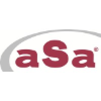 aSa - Applied Systems Associates, Inc. logo, aSa - Applied Systems Associates, Inc. contact details