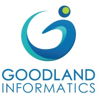 GoodLand Informatics Co.,Ltd logo, GoodLand Informatics Co.,Ltd contact details