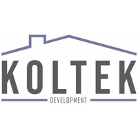 Koltek Development logo, Koltek Development contact details