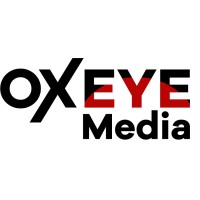 Ox Eye Media, Inc. logo, Ox Eye Media, Inc. contact details