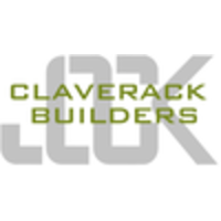 Claverack Builders Inc logo, Claverack Builders Inc contact details