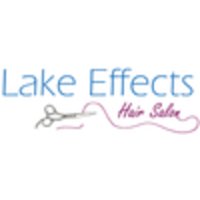 Lake Effects Hair Salon logo, Lake Effects Hair Salon contact details