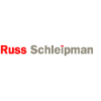 Russ Schleipman Photography logo, Russ Schleipman Photography contact details