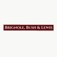 Brignole, Bush and Lewis logo, Brignole, Bush and Lewis contact details