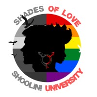 Shades of Love logo, Shades of Love contact details