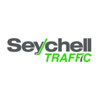 Seychell Traffic logo, Seychell Traffic contact details