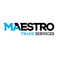 Maestro Trade Services logo, Maestro Trade Services contact details