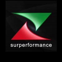 Surperformance SAS logo, Surperformance SAS contact details