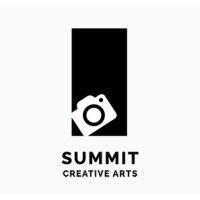 Summit Creative Arts logo, Summit Creative Arts contact details