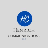 Henrich Communications, LLC logo, Henrich Communications, LLC contact details