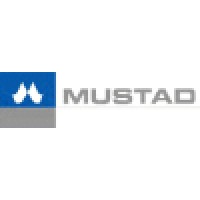 Mustad Friesland logo, Mustad Friesland contact details