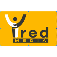 Yred Media logo, Yred Media contact details