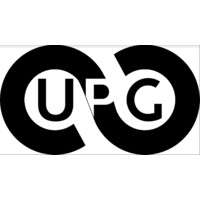 Unlimited Possibilities Group Inc. logo, Unlimited Possibilities Group Inc. contact details