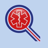 Quantum EMS logo, Quantum EMS contact details