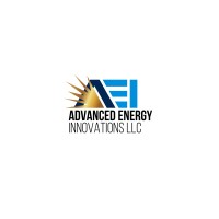 Advanced Energy Innovations LLC logo, Advanced Energy Innovations LLC contact details