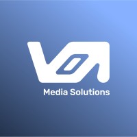 Vast Media Solutions logo, Vast Media Solutions contact details