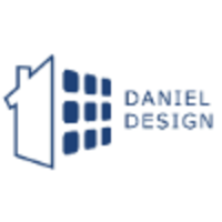 Daniel Design And Build Ltd logo, Daniel Design And Build Ltd contact details