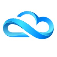 CloudActual logo, CloudActual contact details