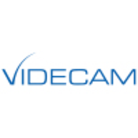 Videcam Oy logo, Videcam Oy contact details