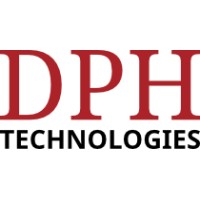 DPH Technologies logo, DPH Technologies contact details