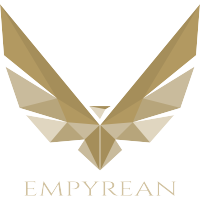 Empyrean Arts | Web & Graphic Design, Business Branding & Product Photography logo, Empyrean Arts | Web & Graphic Design, Business Branding & Product Photography contact details