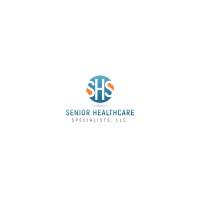 Senior Healthcare Specialists, L.L.C. logo, Senior Healthcare Specialists, L.L.C. contact details