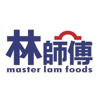 Master Lam Foods Ltd. logo, Master Lam Foods Ltd. contact details