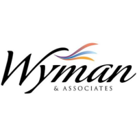 Wyman Financial Solutions logo, Wyman Financial Solutions contact details