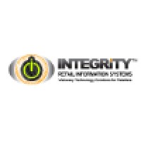 Integrity Retail Information Systems logo, Integrity Retail Information Systems contact details