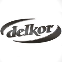 Delkor Systems, Inc. logo, Delkor Systems, Inc. contact details