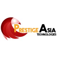 Prestige Asia Technologies (Private) Limited logo, Prestige Asia Technologies (Private) Limited contact details