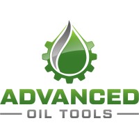 ADVANCED OIL TOOLS, LLC logo, ADVANCED OIL TOOLS, LLC contact details