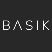 Basik logo, Basik contact details