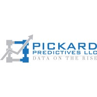 Pickard Predictives, LLC logo, Pickard Predictives, LLC contact details