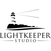 Lightkeeper Studio logo, Lightkeeper Studio contact details