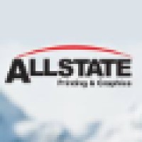 Allstate Printing & Packaging logo, Allstate Printing & Packaging contact details