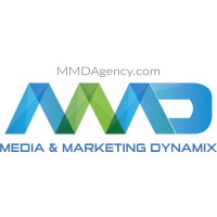 Media & Marketing Dynamix logo, Media & Marketing Dynamix contact details