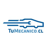 TuMecanico.cl logo, TuMecanico.cl contact details