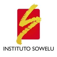 Instituto de Estudios Superiores Sowelu logo, Instituto de Estudios Superiores Sowelu contact details